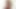 野生のレズビアンセクシーなゲーム