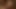 A girl was fucked hard by his friends boyfriend