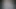 superhot webcam gal masturbating