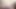 Sexy Belly Tease - Navel Fetish Custom Request - Perfect Natural Body Petite Dirty Blonde PAWG