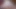Eddy & Lm19 Hard anal sex tasty slut addicted to huge cocks swallowing cum in her tight perfect pussy intense pleasure hot
