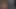 Pregnant Masturbating