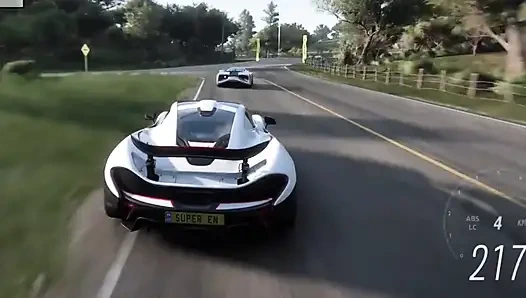 Lund ki bhukhi mother-in-law ko ghodi bana ke choda - Indian big boobs mylf taboo with hindi dirty talking