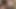 Es ist ein schöner "Mavisese"-Inhalt. Blowjob und Fußjob