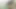 Sonunda üvey kardeş olan iki insanın gerçek seksi - porno en espanol