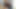 VIP4k. sigara için seni sikeyim