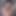 Ermeni genç corinna duşta üstsüz video seansı