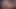 Lezbiyen pumalar julia ann ve jessica jaymes büyük bir aleti paylaşıyor!
