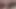 RUS ORTA YAŞLı SEKSI KADıN AYAKLA MASTÜRBASYON BENI ÇOK HıZLı BOŞALTıYOR!