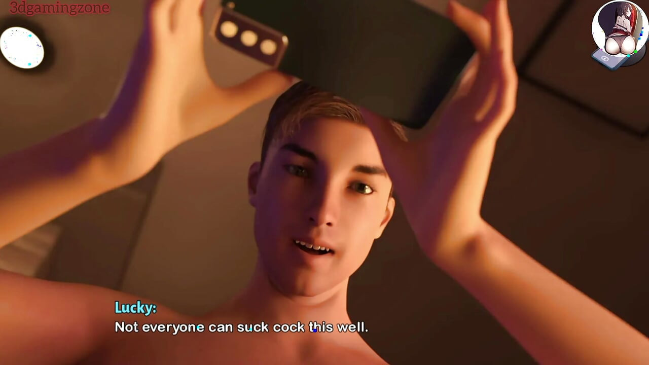 Visul meu 02 - bărbat care se gândește la fosta ei iubită