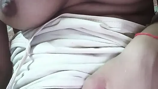 Sexy Video