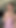 Bunu davetiyeNiz OnlyFans bağlantısı olarak düşünün