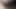 Desi quick Blowjob, skyp rsrahul007, raazt222 at gmail