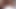 Creampiled Vol #1 Cumshot Highlights