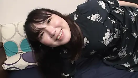Meru maihama didobel penetrasi sama wanita semok dewasa