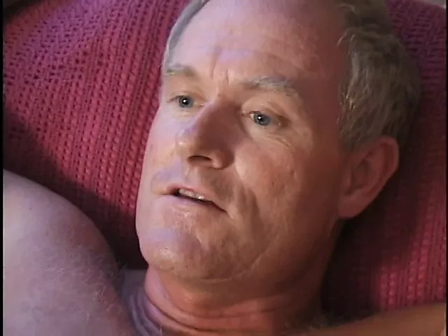 Guys cum on girls’ faces at group interracial party