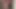 Sexy transvestite dildoing and making herself cum with her vibrator