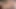 Fuck my CUM out, please!! Impressive Scene