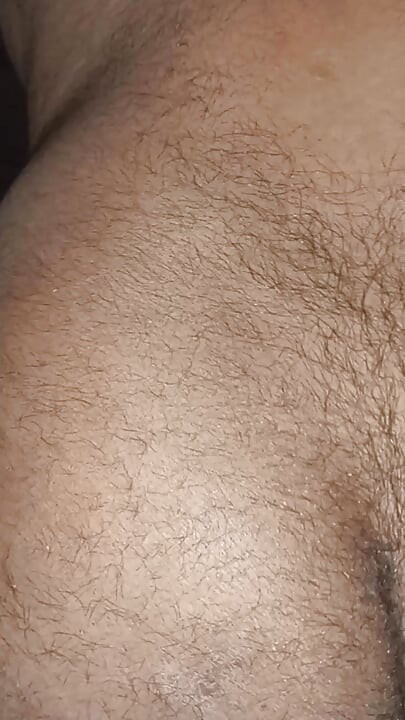 Dorpsseksvideo oom en tante geneukt in Desi-stijl