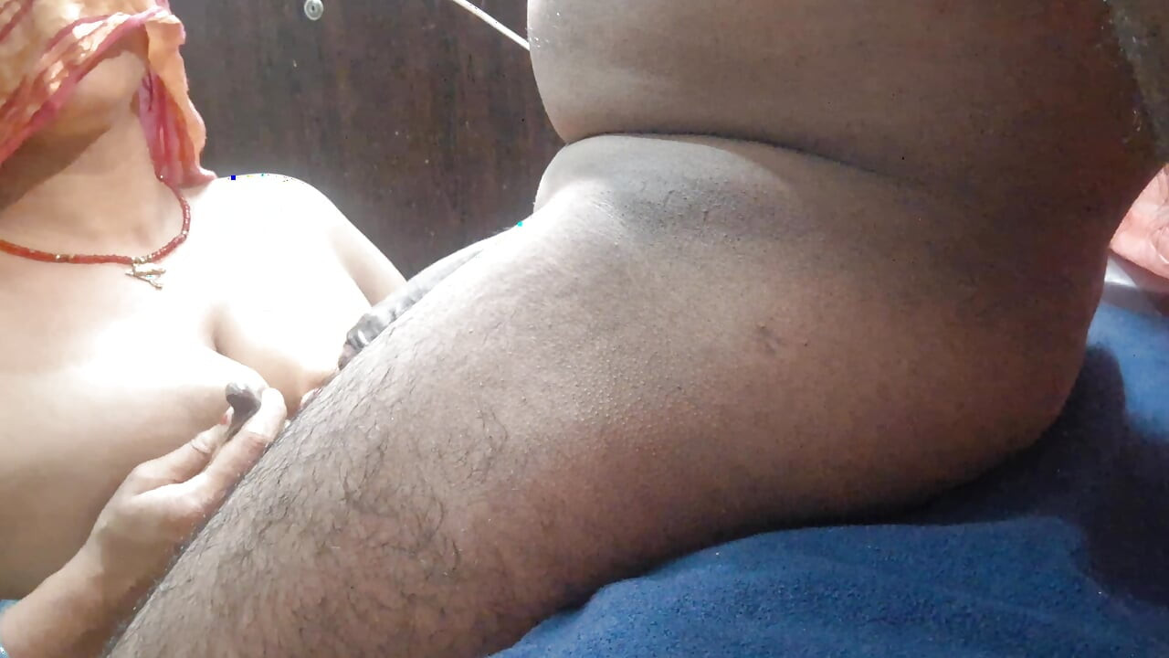 Fuck You My Dear Sexy Girl, Suck My Dick