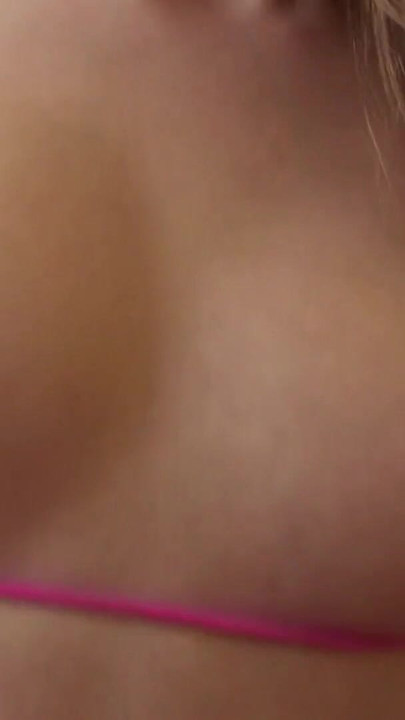 Stunning moment from "escort lady booked and fucked"