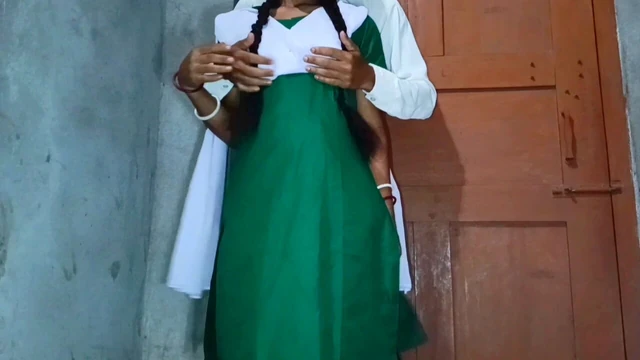 Indian Virgin School Girls First time sex
