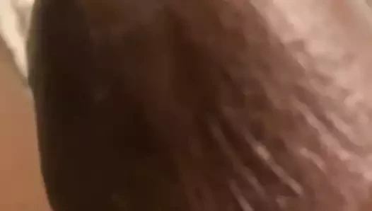 senin için bbc snap