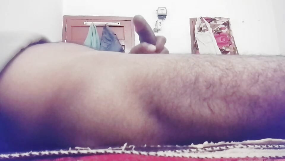 Bade land se ras tapakta hua