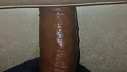 Elle muamele masajı