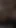 Quick orgasm