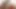 Brazzers - elsie erkek arkadaşını üvey annesi zenci mystique ile sikişirken yakalıyor ve ateşli bir üçlü grup seks için katılmaya karar veriyor