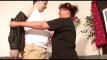 Pregled videozapisa