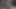 Sırayla dildo ile sıkı sürtüklerin göt deliğini esnetiyor
