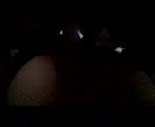 Giáo viên trường Fuccking