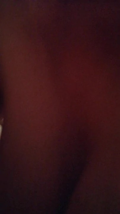 L affamata.. The hungry slut