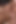 Young Asian Teen DP Casting - 100% Real Amateur First Time - Bic_1770