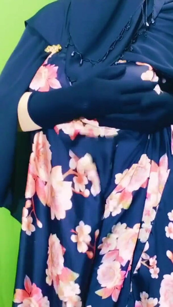 Unforgettable moment from "Beautiful Housewife Sex and Dirty Talk Indian - Clear Hindi Audio"