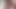 Üniversite öğrencin priya yeni seksi video ateşli priya india desi porno sevimli göğüsler