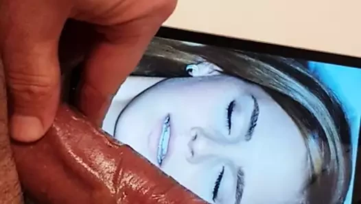 Emma watson aşk yüz