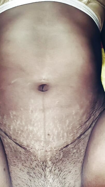 Bengali Husband Wife Sex Videos 4K Quality