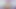 Kawaii teen babe Emma Rosie sweet and loud moaning