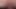 Pembe tüylü kedi, horoz alay, amerikan milf, poka dot külot porno