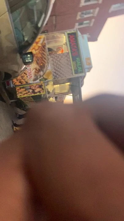 Best view for a mans eyes