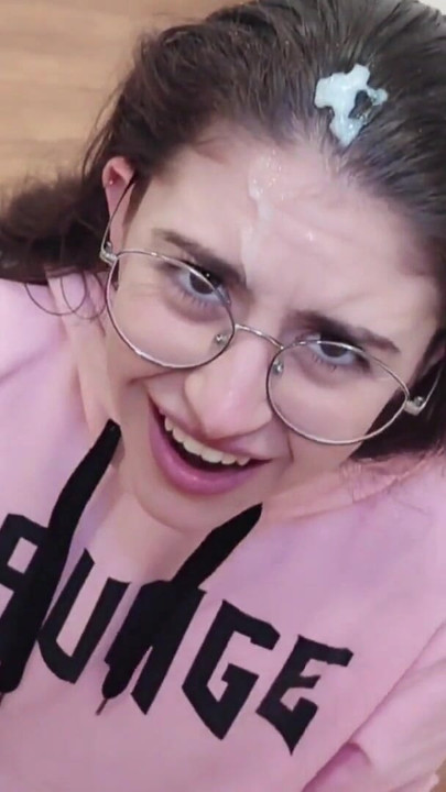 SHANAXNOW BEST CUMSHOTS CUMPILATION VOL. 7 | Clip 1