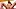 Busty sexy porn star Barbie ESM pussy gaping and hard fucking