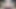 桜変態 きつくて濡れた秘所で、彼女はまだ18歳だ