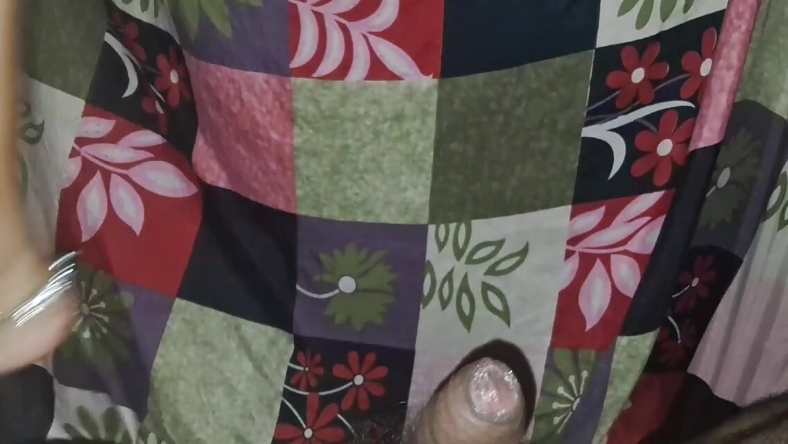 Bhabhi ki masti chut or land se