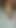 Pee,peeing,how can be control your premature ejaculation,it's a very and effective excercise u shoud try my cock