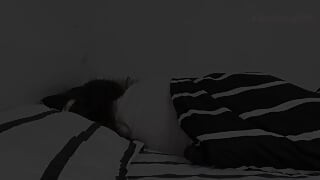 Clips4Sale