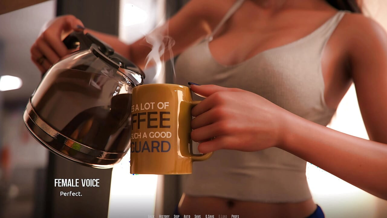 Dominos Beach 3 टॉपलेस समुद्र तट सुंदरियां